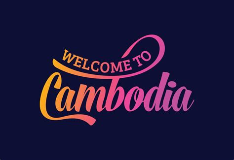 Welcome to Cambodia4D.